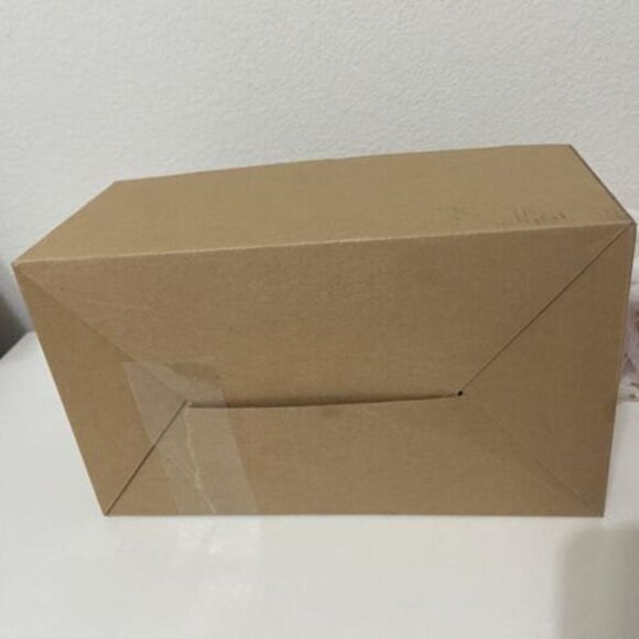 Jaymar Creations Good Witch The Wonderful Wizard of Oz Mohair Bear #JF00316 #715 - Picture 12 of 12